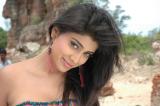 Seenugadu-Mahamuduru-Working-Stills-006