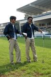 Seenugadu-Mahamuduru-Working-Stills-007