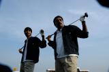 Seenugadu-Mahamuduru-Working-Stills-008