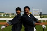 Seenugadu-Mahamuduru-Working-Stills-009