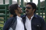 Seenugadu-Mahamuduru-Working-Stills-010