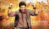 Shakti Movie New Stills (10)