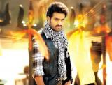 Shakti Movie New Stills (2)