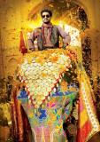 Shakti Movie New Stills (4)