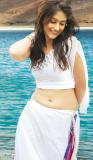Shakti Movie New Stills (5)
