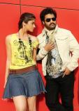 Shakti Movie New Stills (6)