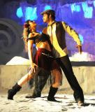 Shakti Movie New Stills (7)