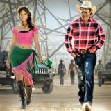 Shakti Movie New Stills (8)
