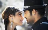 Shakti Movie New Stills (9)
