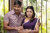 Shankam-Working-Stills-001
