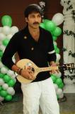 Shankam-Working-Stills-003