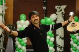 Shankam-Working-Stills-004