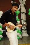 Shankam-Working-Stills-005