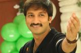 Shankam-Working-Stills-006