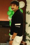 Shankam-Working-Stills-007