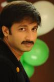 Shankam-Working-Stills-008