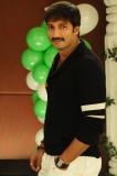 Shankam-Working-Stills-009