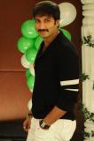 Shankam-Working-Stills-010