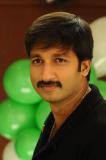 Shankam-Working-Stills-011