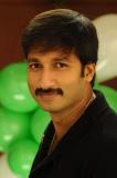 Shankam-Working-Stills-012
