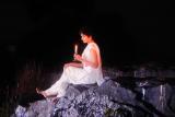 Shishira-movie-stills-001