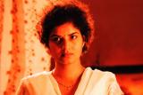 Shishira-movie-stills-003