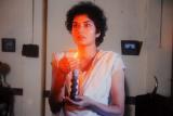 Shishira-movie-stills-006