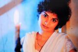 Shishira-movie-stills-007