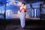 Shishira-movie-stills-008