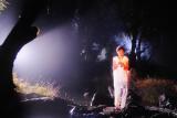 Shishira-movie-stills-012