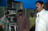 Siddham-working-stills001