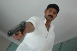 Siddham-working-stills002