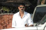 Siddham-working-stills003