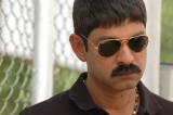 Siddham-working-stills004