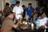 Siddham-working-stills005