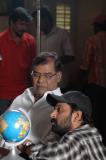 Siddham-working-stills006