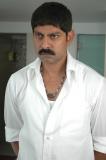 Siddham-working-stills007