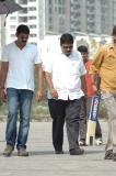 Siddham-working-stills008