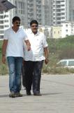 Siddham-working-stills009