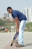 Siddham-working-stills010