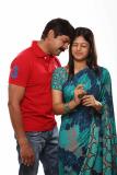 Siddham-working-stills011