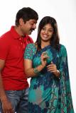 Siddham-working-stills012