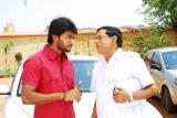 Snehituda-working-stills-001