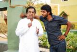 Snehituda-working-stills-002