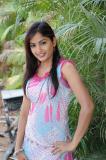 Snehituda-working-stills-003