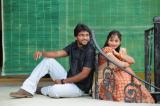 Snehituda-working-stills-004