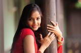 Snehituda-working-stills-007