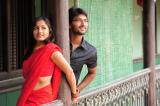 Snehituda-working-stills-008