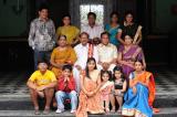 Snehituda-working-stills-009