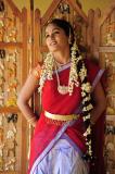 Snehituda-working-stills-010